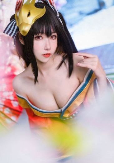 欧美熟妇精品一区二区蜜桃视频_720在线视频播放