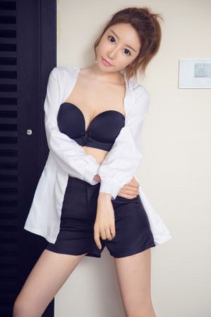 日本成人彩美旬果视频下载_720电影在线看
