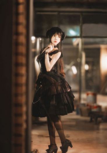 亚洲十大av美女_高清免费观看最新