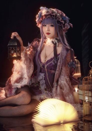 粉嫩久久av色欲av久久_成人在线观看免费