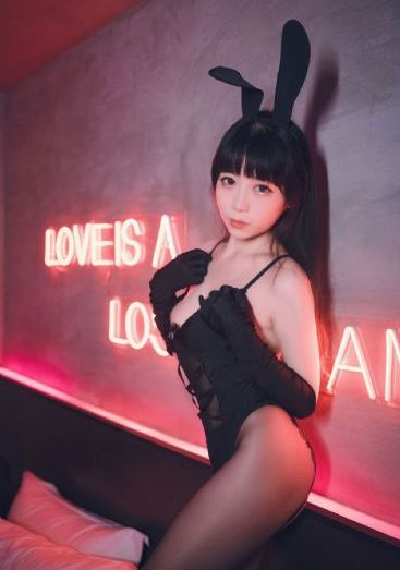 国产黄片在线免费视频_1080P电影完整版在线观看