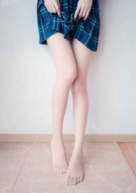 欧美亚洲华人在线观看_BD国语在线播放观看