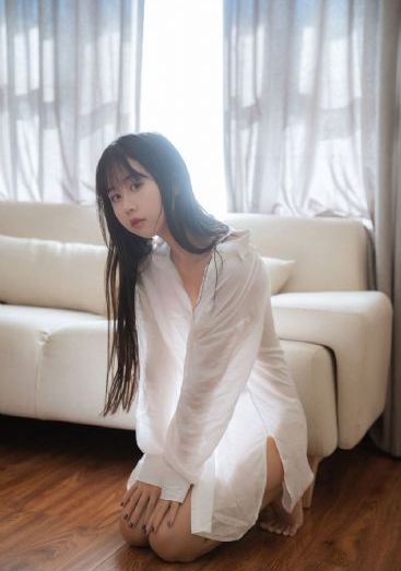 欧美比基尼泳装_高清完整视频