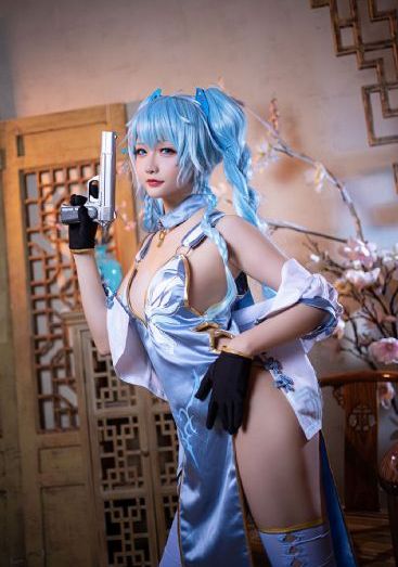 欧美莲龙血膏安全吗_超清在线观看高清