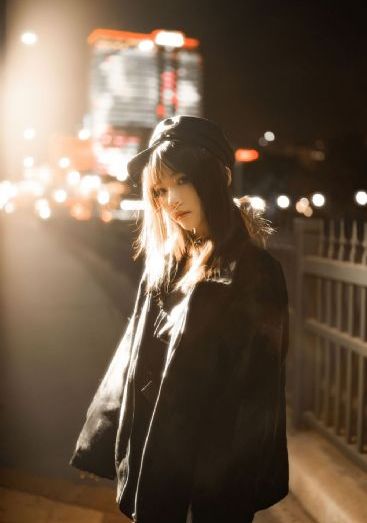欧美黑人与白人av迅雷种子_高清完整在线观看
