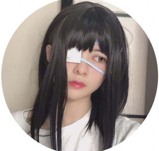 人人操人人摸在线视频国产_720手机在线看