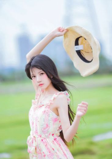 国产欧美一区二区精品在线_蓝光超清在线观看