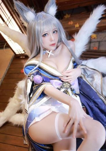 91tv视频下载安装_蓝光手机在线看