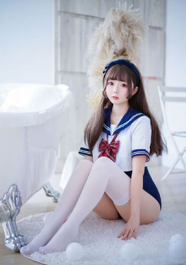 欧美videosdesxo孕妇_蓝光动漫在线观看