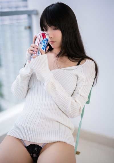 天堂aⅤ亚洲av_720日韩免费观看