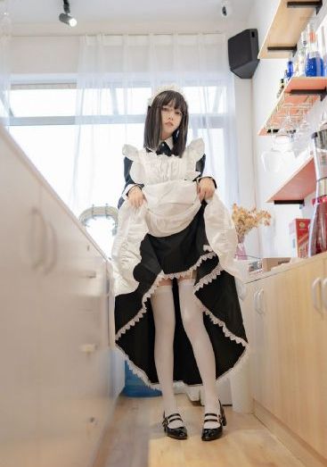 欧美电影免费观看韩剧_720最新电影在线观看