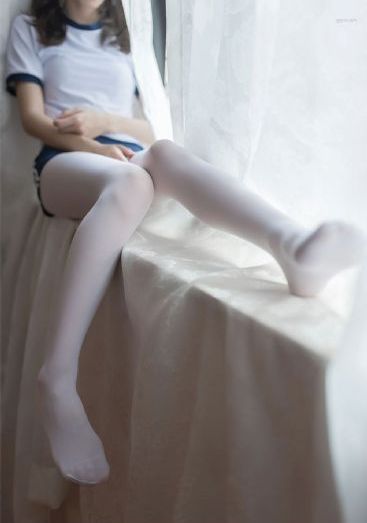 国产最强拍照手机_高清动漫在线观看