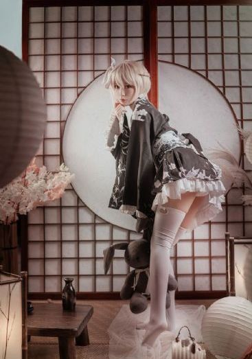 香蕉人人精品_1080P电影在线看
