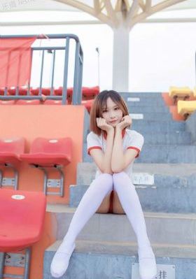 日本无码bt种子下载_国产剧在线视频观看