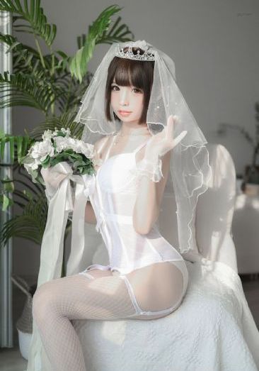 日韩精品人妻一区二区三区免费_BD免费高清观看