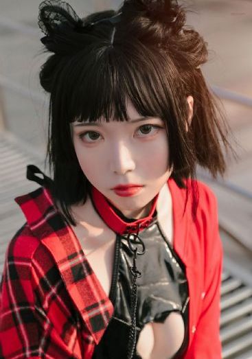 国产动漫2022年4月_720在线观看高清