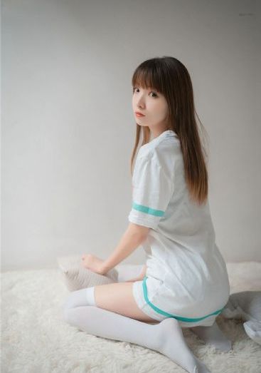 人妻人人澡人人添人人爽_蓝光迅雷电影在线