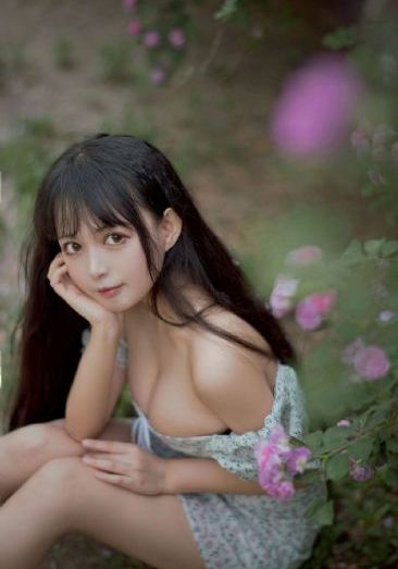 国产安卓手机排名_720神马影院在线