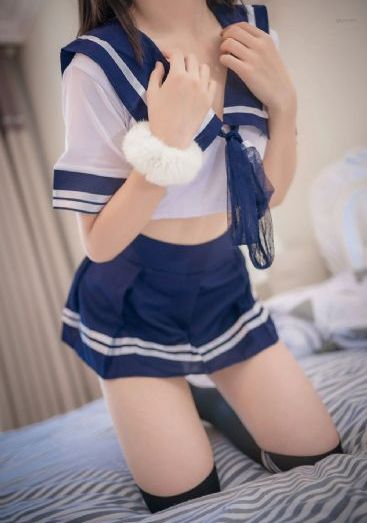 欧美风女装夏装_BD英语高清电影在线