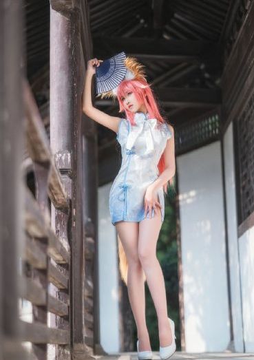 国产油漆喷枪哪个牌子好_1080高清在线观看