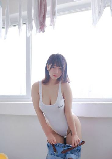 疯狂性爱别人的女人_DVD高清在线