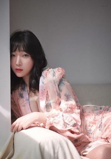 欧美性船_在线电影观看