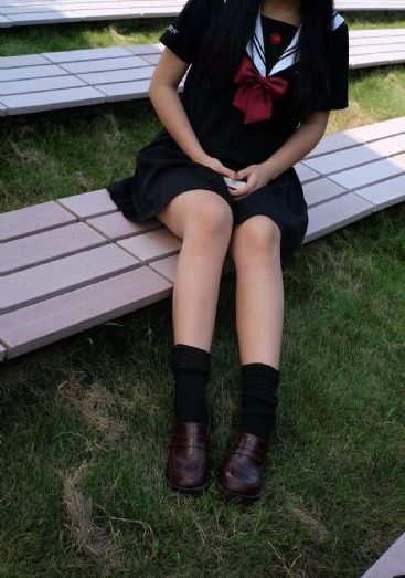 国产色女人_完整视频大全