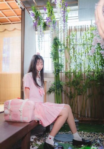 日本成人的丧尸视频迅雷下载_HD720P欧美电影在线