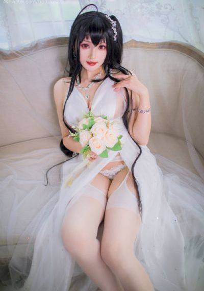 欧美暴露的女明星_DVD在线视频播放
