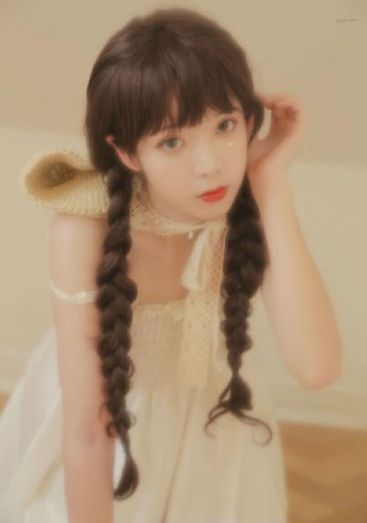 欧美成人午夜视频在线观看_BD英语电影完整版