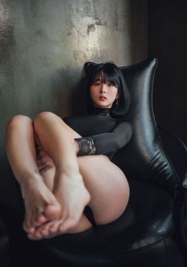 美女受辱_DVD动漫免费观看