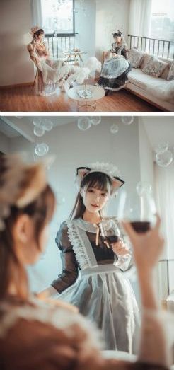 欧美超模芭芭拉写真_BD完整视频观看