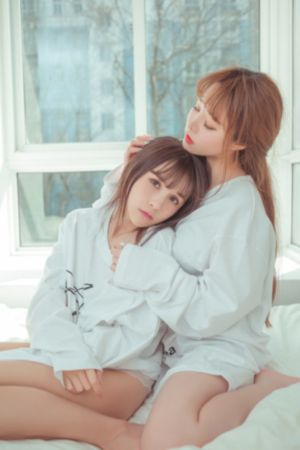 欧美影视经典电影_BD英语在线播放