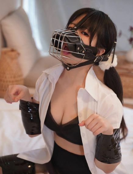 波多野结衣中文在线观看_在线播放-手机电影免费播放