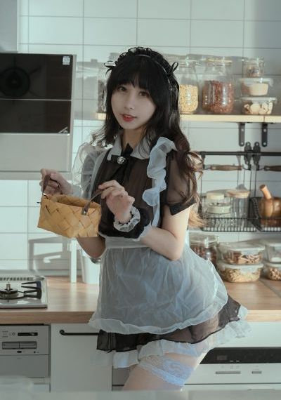 欧美年轻男优_影视大全视频