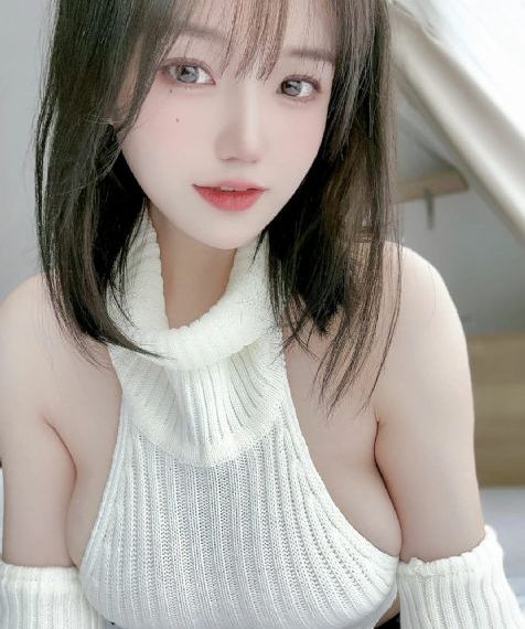 先锋影音欧美高清av_1080P免费高清观看