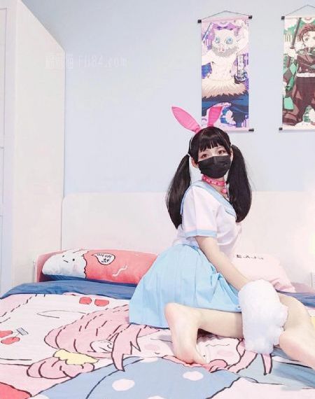精品国产一级片_HD免费观看视频