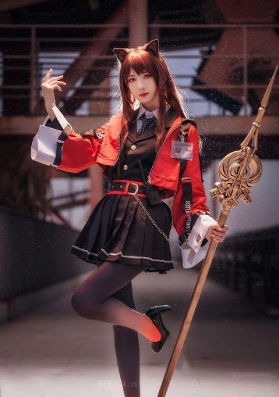 亚洲欧美日韩字幕一综合_高清免费高清观看