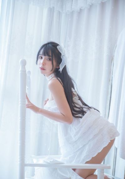 日本一卡二卡一区二区_电影免费国语