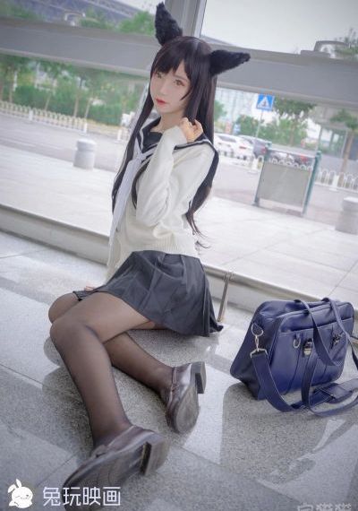 国产三级综合人_蓝光完整版观看