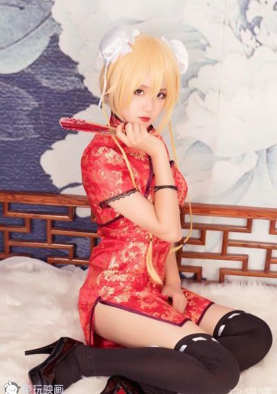 性欧美午夜高清在线观看_国产剧动漫在线观看