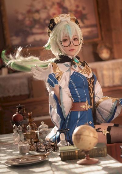 亚洲视频欧美视频制服丝袜在线播放_电视剧高清在线观看