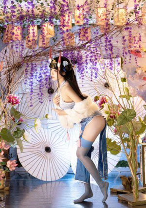 国产女优排名_720完整版观看