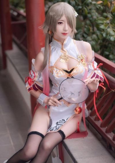 欧美ins贵妇_DVD手机在线看