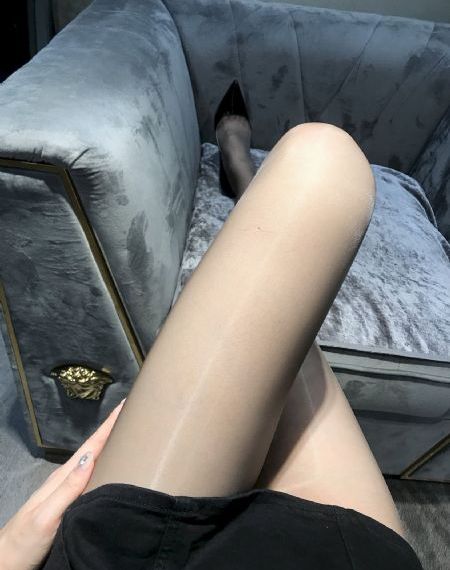 国产过滤器十大品牌_剧情片免费在线播放