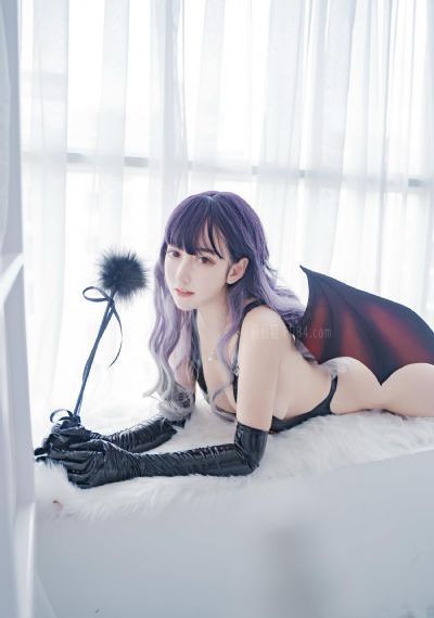 亚洲屁股av_超清高清在线观看