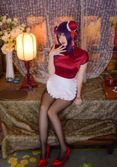 精品亚洲卡一卡2卡三卡最新更新_BD韩语神马影院在线