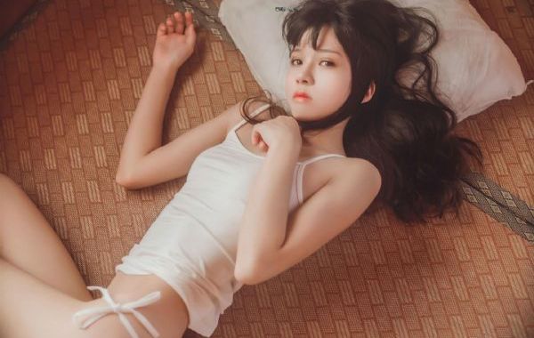 欧美影视_BD韩语电视剧在线观看