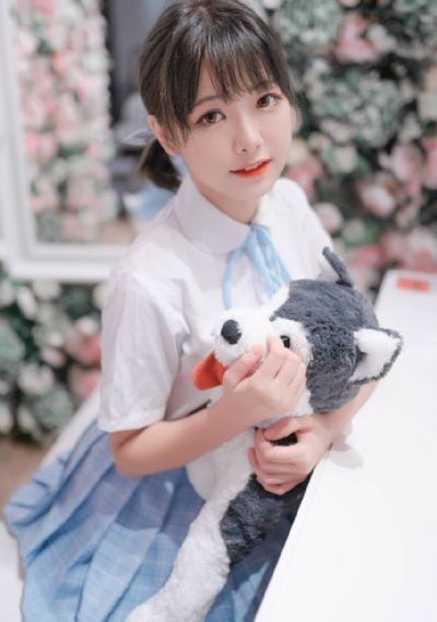 日本成人av在线电影_免费手机在线看观看