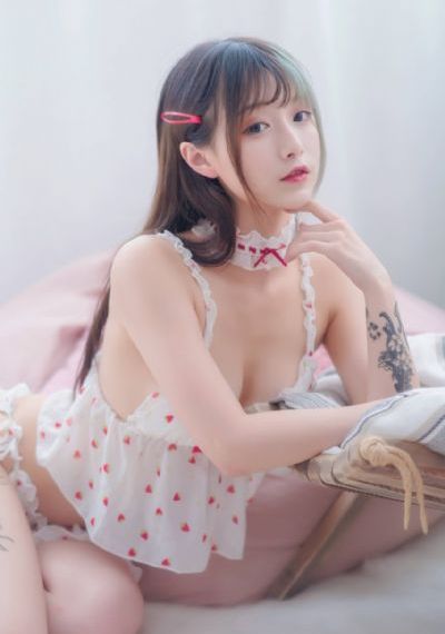 日韩网视频在线观看_在线电影免费观看